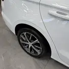 جيلي فل 2025 ايمجراند