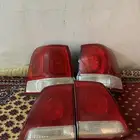 اسطبات اصلية حقت الوكالة جيب من 2008 الى 2011