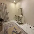 أثاث مستعمل للبيع