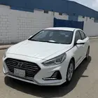 سوناتا للبيع