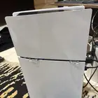 سوني 5 سلم