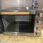 فرن