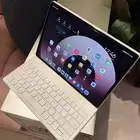 هواوي تابلت ميتا باد 12 أكس x