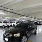 كابرس LTZ 2011 بدي وكالة