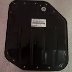 قطع غيار تايوتاء