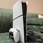 سوني5