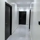 شقه غرفه و صالة بحي الزهره شارع عائشه بنت ابي بكر