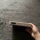 للبيع رسيفر اردني بدون اشتراك