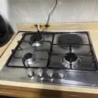 فرن