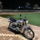 دباب اكس ميه