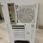 بي سي للبيع