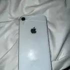 ايفون XR (انباععع)