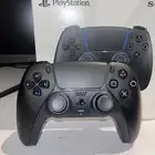 يد سوني فايف معدله كلكات وأزرار خلفيه وقيور ومخففه