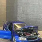 مجسم سيارات