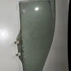 قزاز باب اكورد2009 اصلي السائق