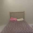 غرفه نوم