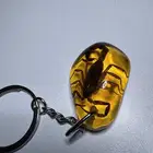 ميداليه كهرمان محشر عقرب