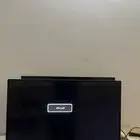 تلفزيون للبيع