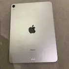 ايباد اير ام 2