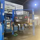 قير كامري يارس كرولا