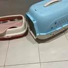 اغراض قطط للبيع