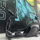 جهاز اليبتكال WNQ