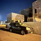 جيب جمس يوكن للبيع 2007