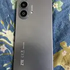 ZTE زد تي إي للبيع
