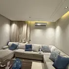 للبيع كنب من آشلي