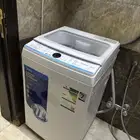 غساله 7 كيلو