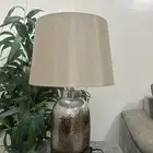 ابجوره