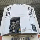 ثلاجة ثيرموكينق