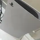 سوني 5للبيع حدي 1700 القويعيه