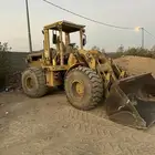 شيول كتر بلر للبيع