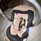 كرسي أطفال من mother care