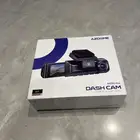 داش كام m 550 (أمام و خلف)