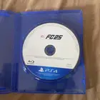 FC25