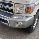 للبيع صدام ربع تبريزة