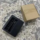ديكور قير اوتوماتيك جيب شروكي