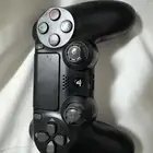 يده سوني4