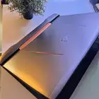 لابتوب اسوس Asus ROG G752VS