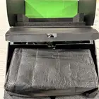 اكس بوكس سيريس اكس