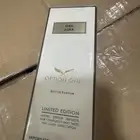 عطور اوبشن الاصلي