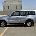 باجيرو للبيع نظيف