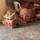 النماص