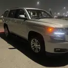 للبيع تاهو موديل 2018