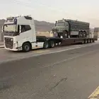 خدمات لوبد علا كافت انحات المملكه