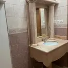 مغسله