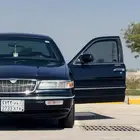 قراند ماركيز 1997