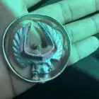 تلاقيط AX100